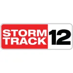 WCTI Storm Track 12 icon