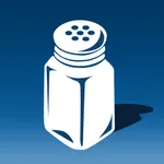 ES Tax SALT Shaker icon