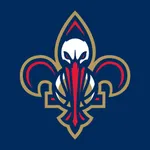 New Orleans Pelicans icon