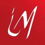 iMagic Box icon