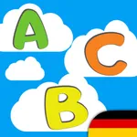 ABC für Kinder - German icon