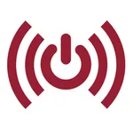 Radio LV icon