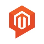 Meet Magento icon