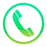 Corporate Call Prefisso 4146 icon