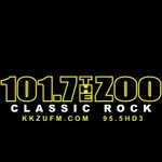 Wright.Media KKZUFM icon