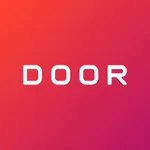 Tixr Door icon