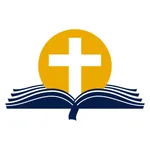 Verse By Verse Ministry icon