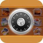 iProtect Album icon