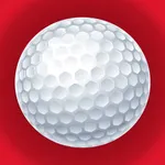 Infogolf icon