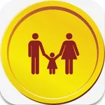 Family Cashflows icon