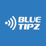 BlueTipz icon