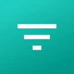 SimpList-Lists Made Simple! icon