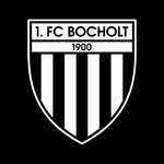 1. FC Bocholt icon