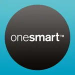 Air New Zealand OneSmart icon