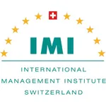 IMI - Luzern icon