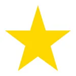 Group Star Charts icon