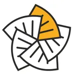 ПрессИндекс icon