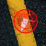 Roadkill Radar icon