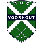 MHC Voorhout icon