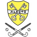 Alecto icon