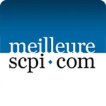 SCPI icon