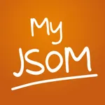 MyJSOM icon