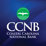 Coastal Carolina National Bank icon