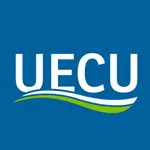 UECU Mobile icon