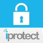 iProtect.evolution icon