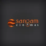 Sangam Cinemas icon