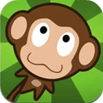 marble monkeys icon