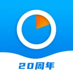 51offer留学-出国留学申请&智能选校方案 icon