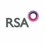 RSA Assist icon