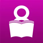 Aura Library icon