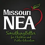 Missouri NEA icon