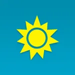 My Solar Energy icon