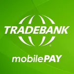 Tradebank MobilePAY icon