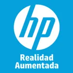 HP Realidad Aumentada icon