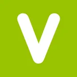 VSee Messenger icon