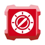 Hilti Volume Calculator icon