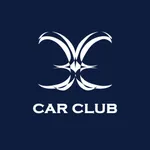 Drive Car Club icon