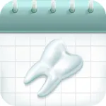 EasyDental Mobile icon