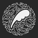 Pad & Quill Notes icon