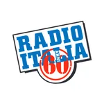 Radio Italia Anni 60 TAA icon