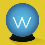 Wordini icon