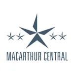 MacArthur Central icon