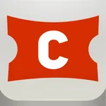 connpass icon