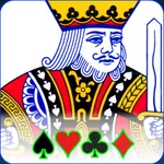 Classic FreeCell icon