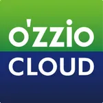 ozzio cloud（オッジオクラウド） icon