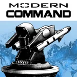 Modern Command icon